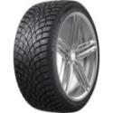 225/45R18 TRIANGLE TI501 95T XL RP DOT22 Studded 3PMSF M+S