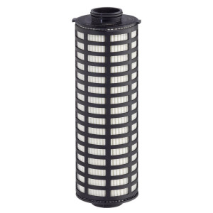 &Otilde;lifilter HENGST FILTER E311H01 D273