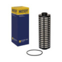 Масляный фильтр HENGST FILTER E311H01 D273