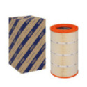Air Filter HENGST FILTER E454L