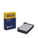 Filter,salongiõhk HENGST FILTER E4951LC