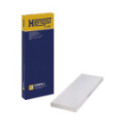 Suodatin, sisäilma HENGST FILTER E4963LI
