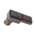Sensor, boost pressure BOGAP C6111113