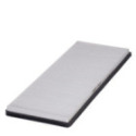 Filter, cabin air HENGST FILTER E945LI