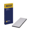 Filter, cabin air HENGST FILTER E945LI