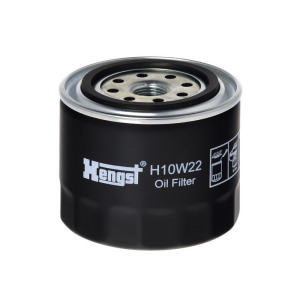 Õlifilter HENGST FILTER H10W22