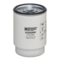 Fuel Filter HENGST FILTER H304WK