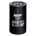 Öljynsuodatin HENGST FILTER H360W