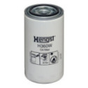 Öljynsuodatin HENGST FILTER H360W