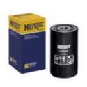 Oil Filter HENGST FILTER H360W