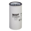 Топливный фильтр HENGST FILTER H7160WK30
