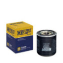 Патрон осушителя воздуха, пневматическая система HENGST FILTER T380W