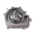 Water Pump, engine cooling HEPU P1513