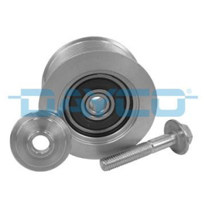 Seade-/juhtrull,soonrihm DAYCO APV2734