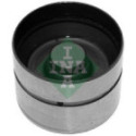 Толкатель Schaeffler INA 420 0043 10