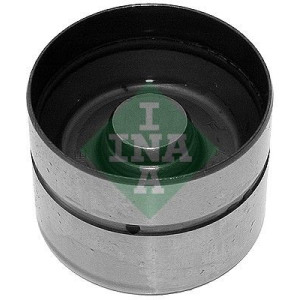 Tappet Schaeffler INA 420 0043 10