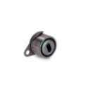 Kiristysrulla, hammashihnat Schaeffler INA 531 0061 10