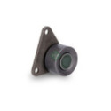 Паразитный / Ведущий ролик, зубчатый ремень Schaeffler INA 532 0317 10