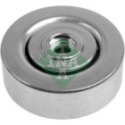 Паразитный / ведущий ролик, поликлиновой ремень Schaeffler INA 532 0363 20