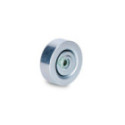 Deflection/Guide Pulley, V-ribbed belt Schaeffler INA 532 0363 20