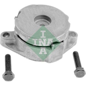 Belt Tensioner, V-ribbed belt Schaeffler INA 533 0086 30