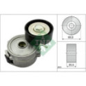 Rihmapinguti,soonrihm Schaeffler INA 534 0068 10