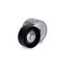 Rihmapinguti,soonrihm Schaeffler INA 534 0068 10