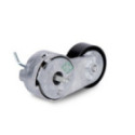 Rihmapinguti,soonrihm Schaeffler INA 534 0069 10