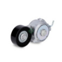 Натяжитель ремня, клиновой зубча Schaeffler INA 534 0069 10