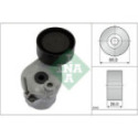 Натяжитель ремня, клиновой зубча Schaeffler INA 534 0693 10