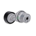 Belt Tensioner, V-ribbed belt Schaeffler INA 534 0693 10
