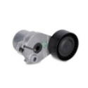 Натяжитель ремня, клиновой зубча Schaeffler INA 534 0693 10