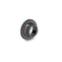 Hammasratas,väntvõll Schaeffler INA 554 0146 10