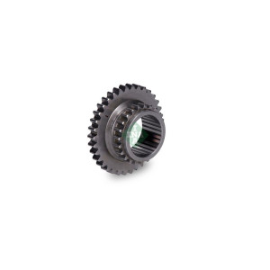 Sprocket, crankshaft Schaeffler INA 554 0146 10