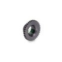 Sprocket, crankshaft Schaeffler INA 554 0146 10