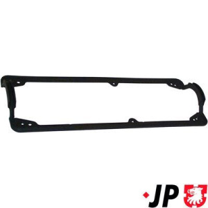 Gasket, cylinder head cover JP GROUP 1119200700