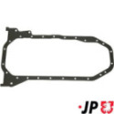 Gasket, oil sump JP GROUP 1119400900