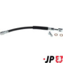 Brake Hose JP GROUP 1161705300