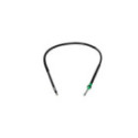 Cable Pull, parking brake KAMOKA 1190639