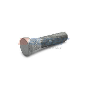 Шпилька колеса AUGER 81140
