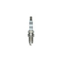 Spark Plug KAMOKA 7090017