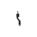 Rooliots KAMOKA 9010306