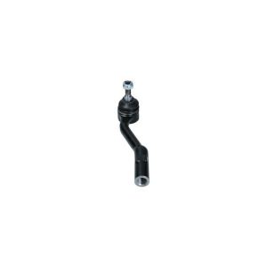 Rooliots KAMOKA 9010306