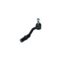 Rooliots KAMOKA 9010306