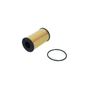 Oil Filter KAMOKA F121401