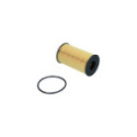 Oil Filter KAMOKA F121401