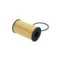 Õlifilter KAMOKA F121401