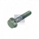 Болт DT Spare Parts 3.66239