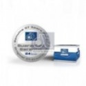 Болт DT Spare Parts 3.66239