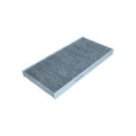 Filter,salongiõhk KAMOKA F521001